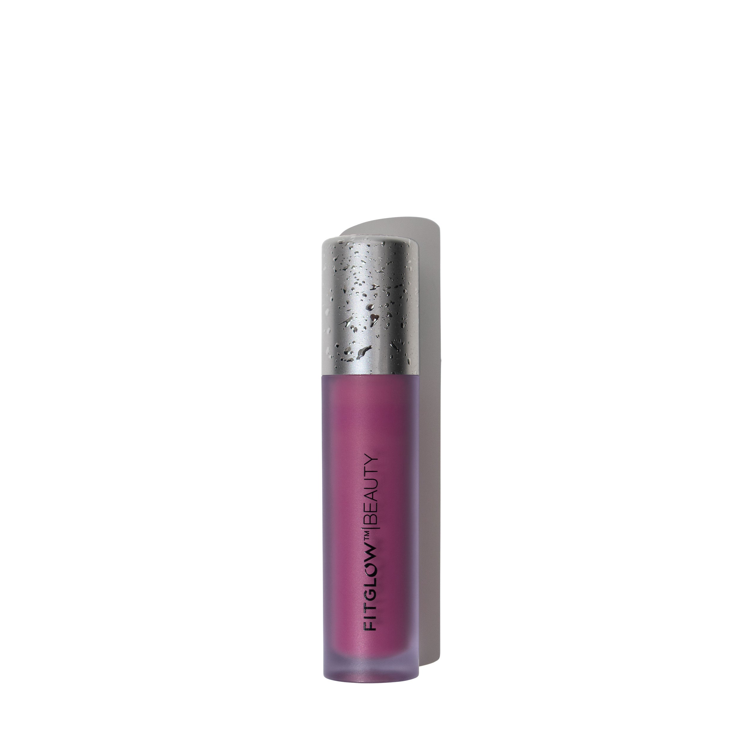 Fitglow Lip Color Serum