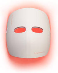 TheraFace Mask
