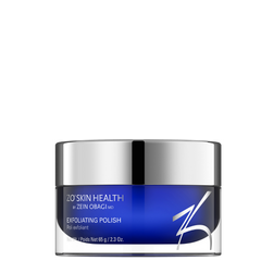 ZO Exfoliating Polish