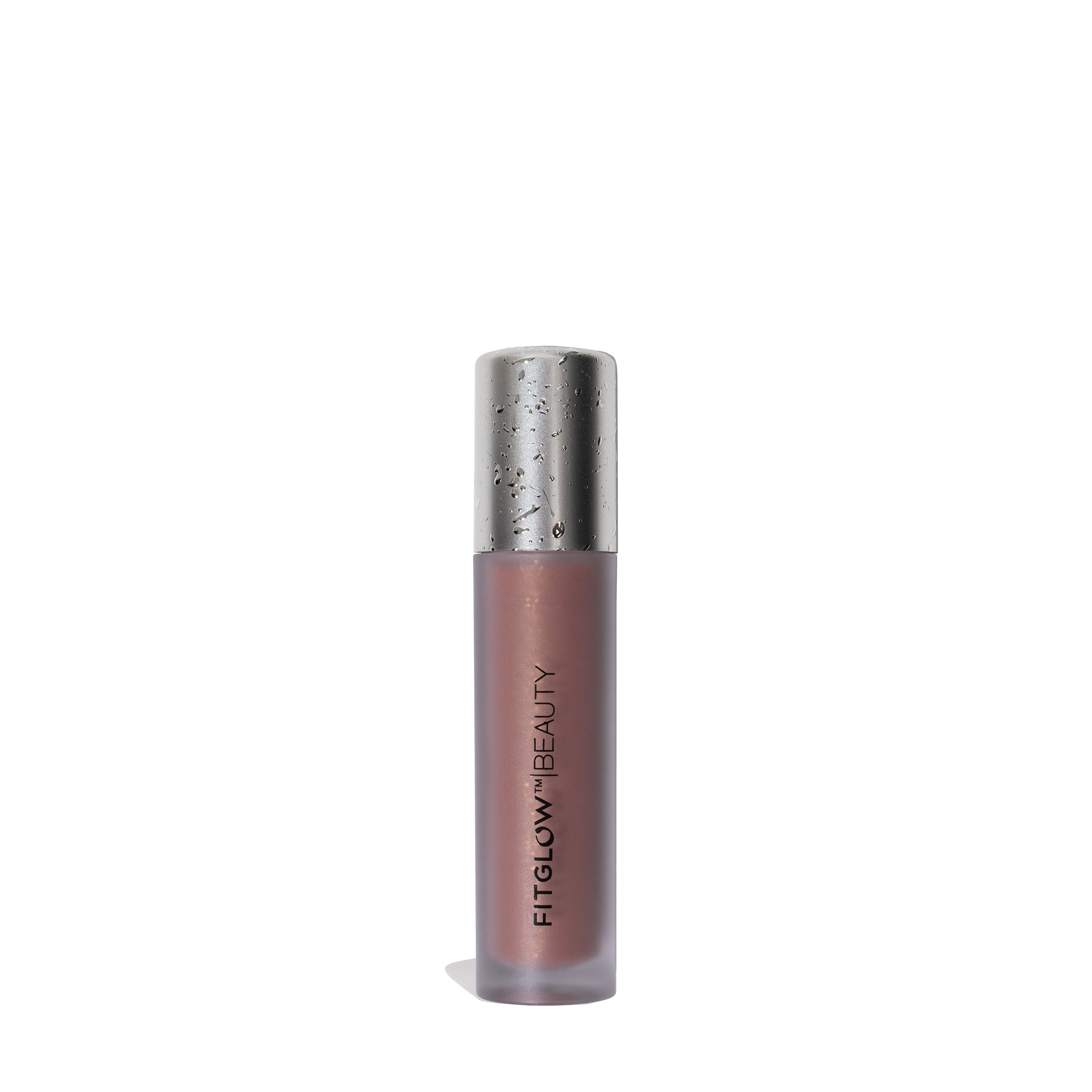 Fitglow Lip Color Serum