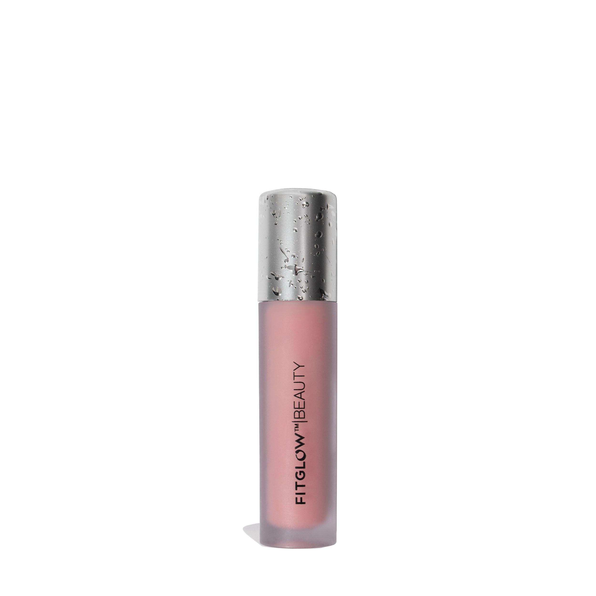 Fitglow Lip Color Serum