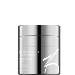 ZO Growth Factor Serum