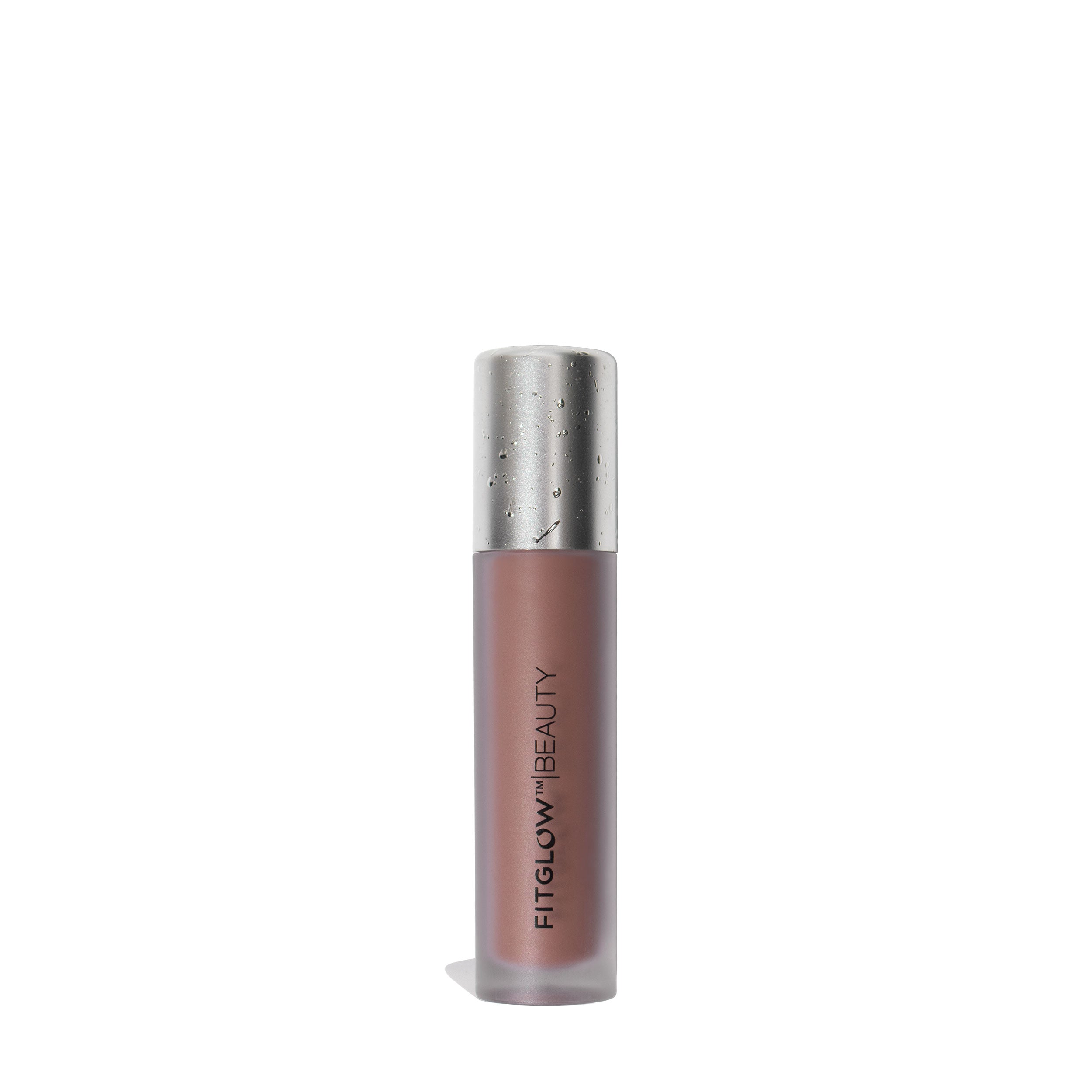 Fitglow Lip Color Serum