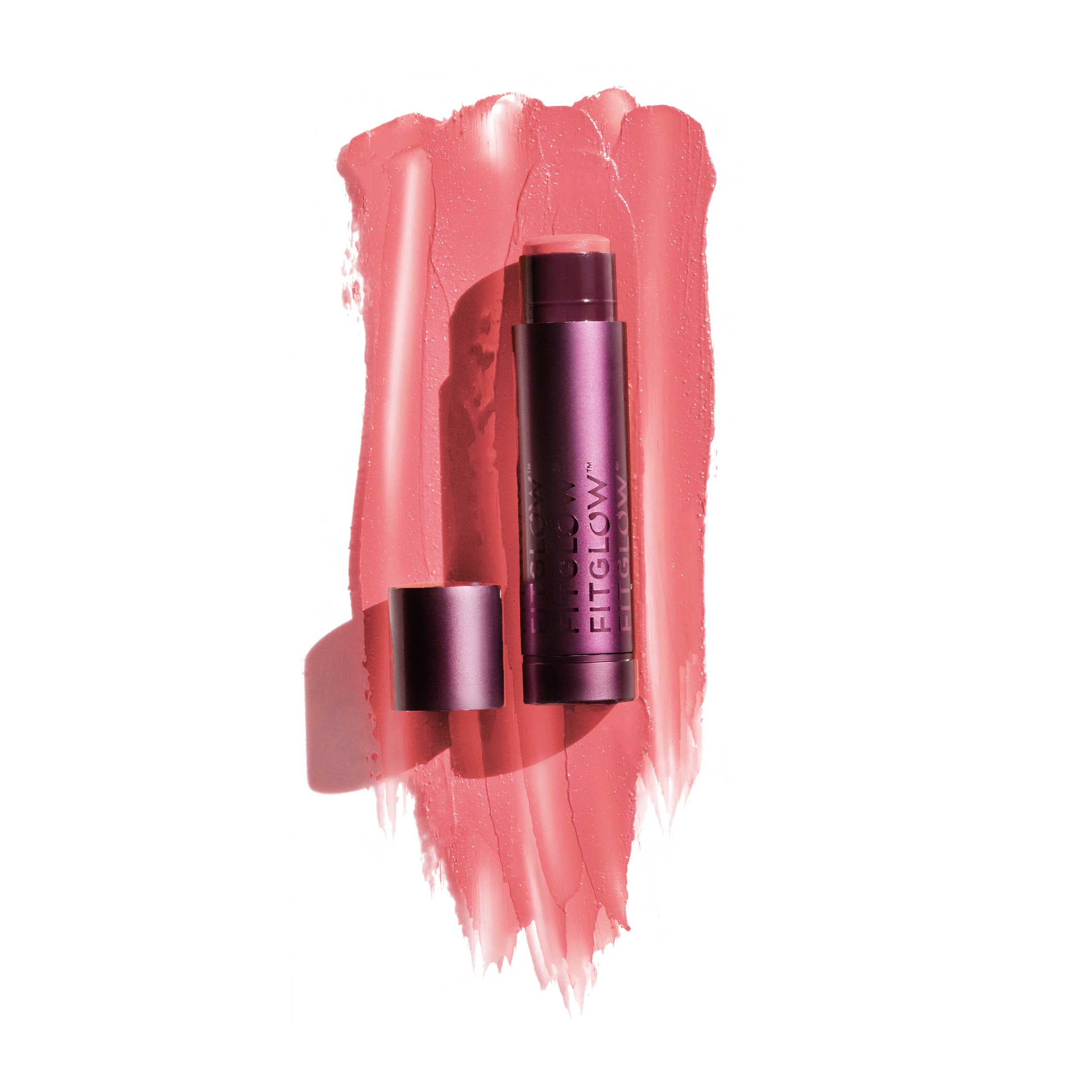 Fitglow Lipstick