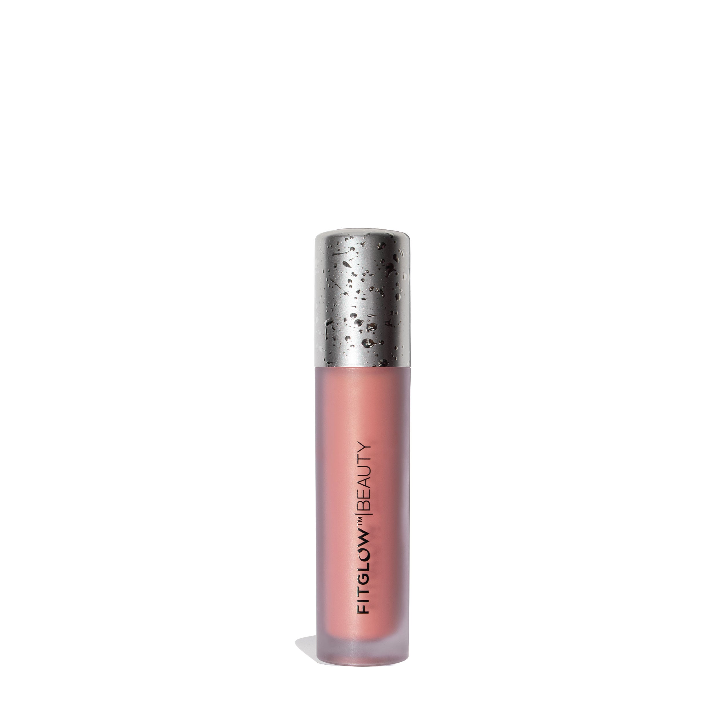 Fitglow Lip Color Serum