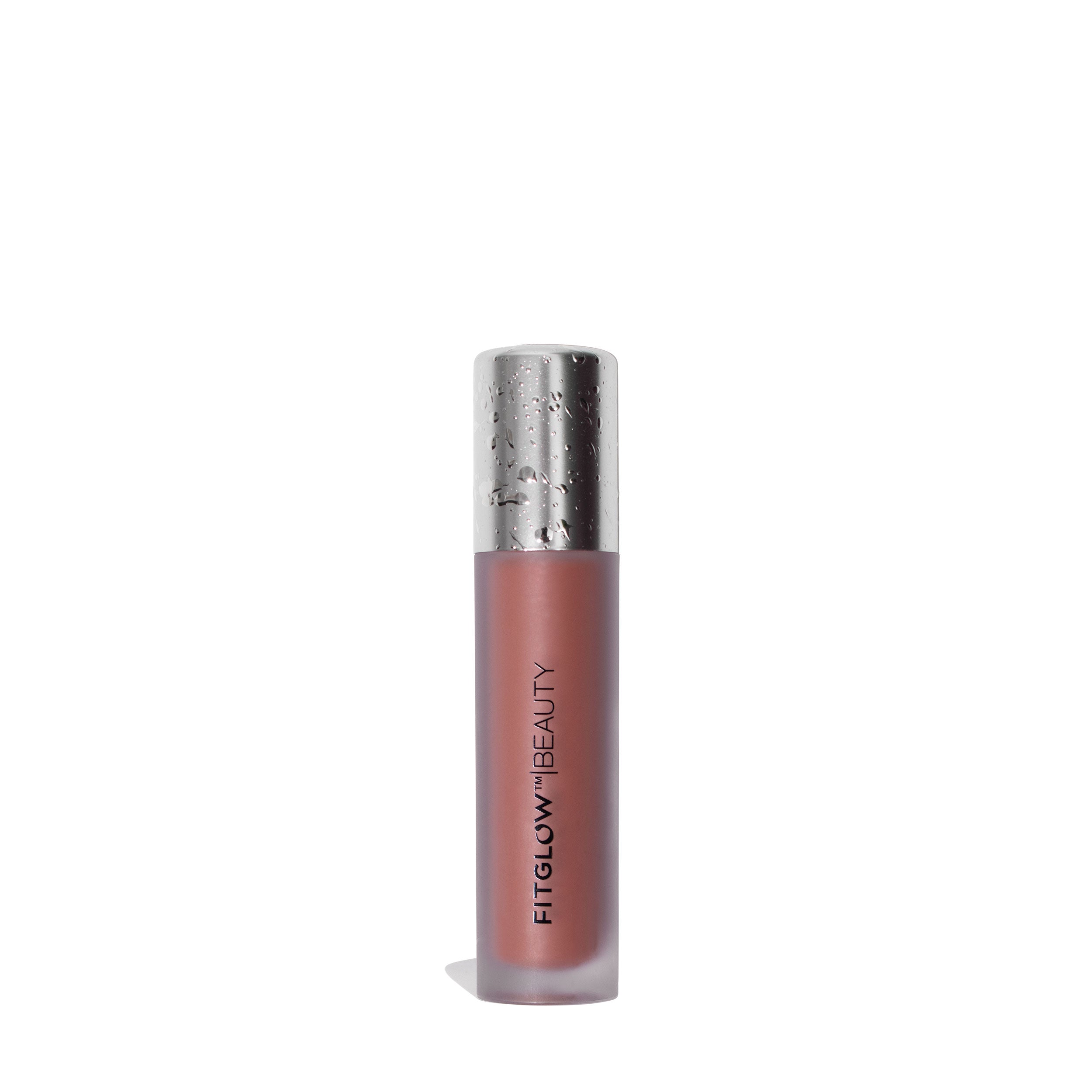 Fitglow Lip Color Serum