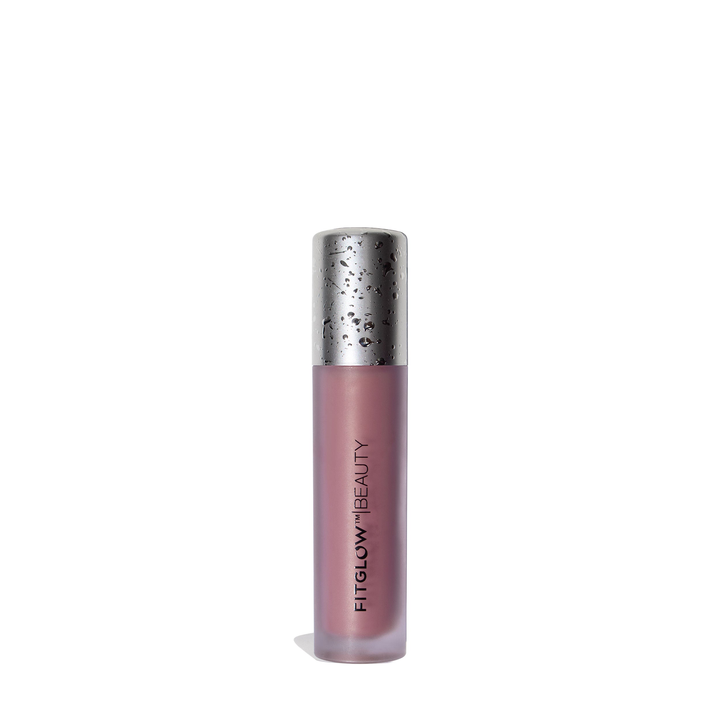 Fitglow Lip Color Serum
