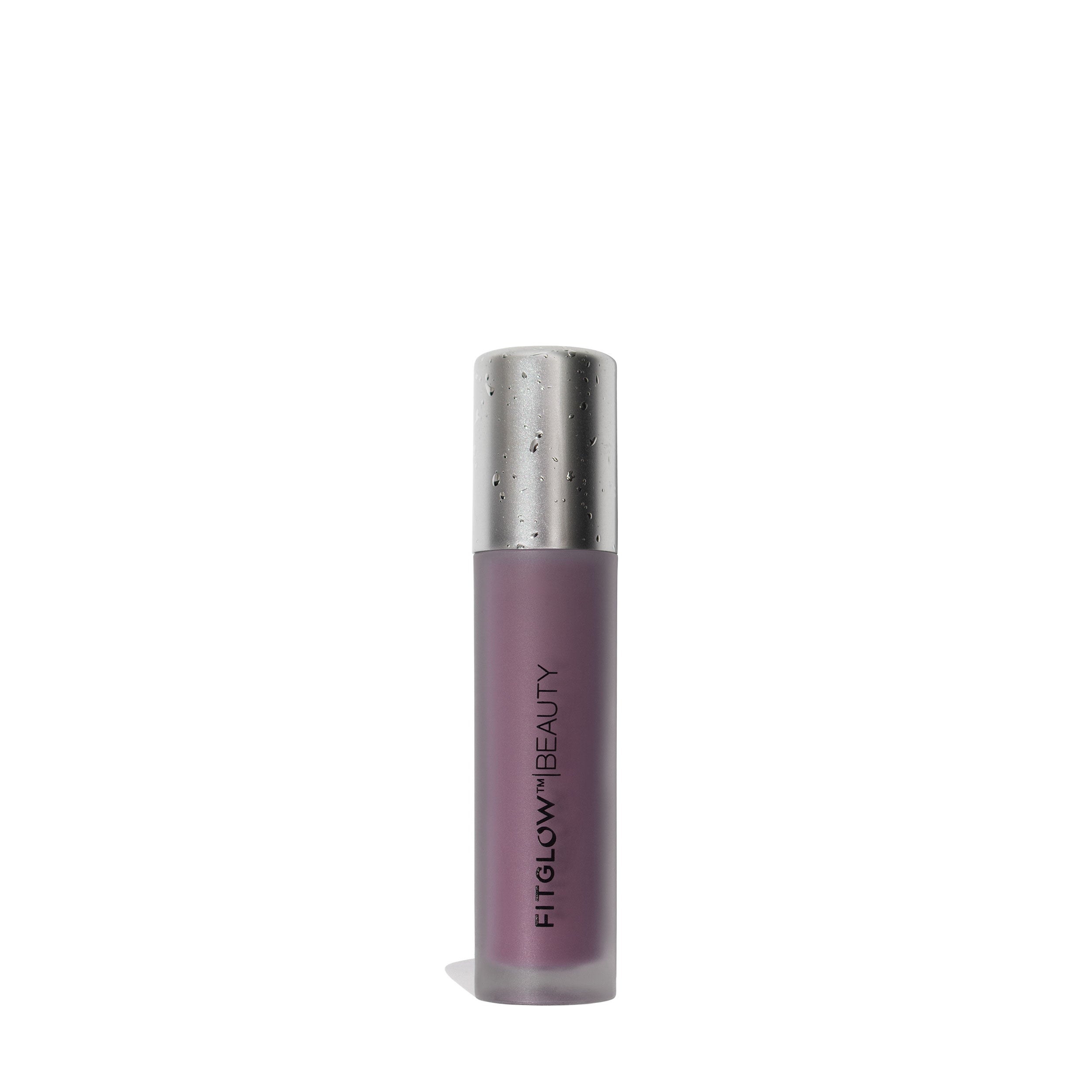 Fitglow Lip Color Serum