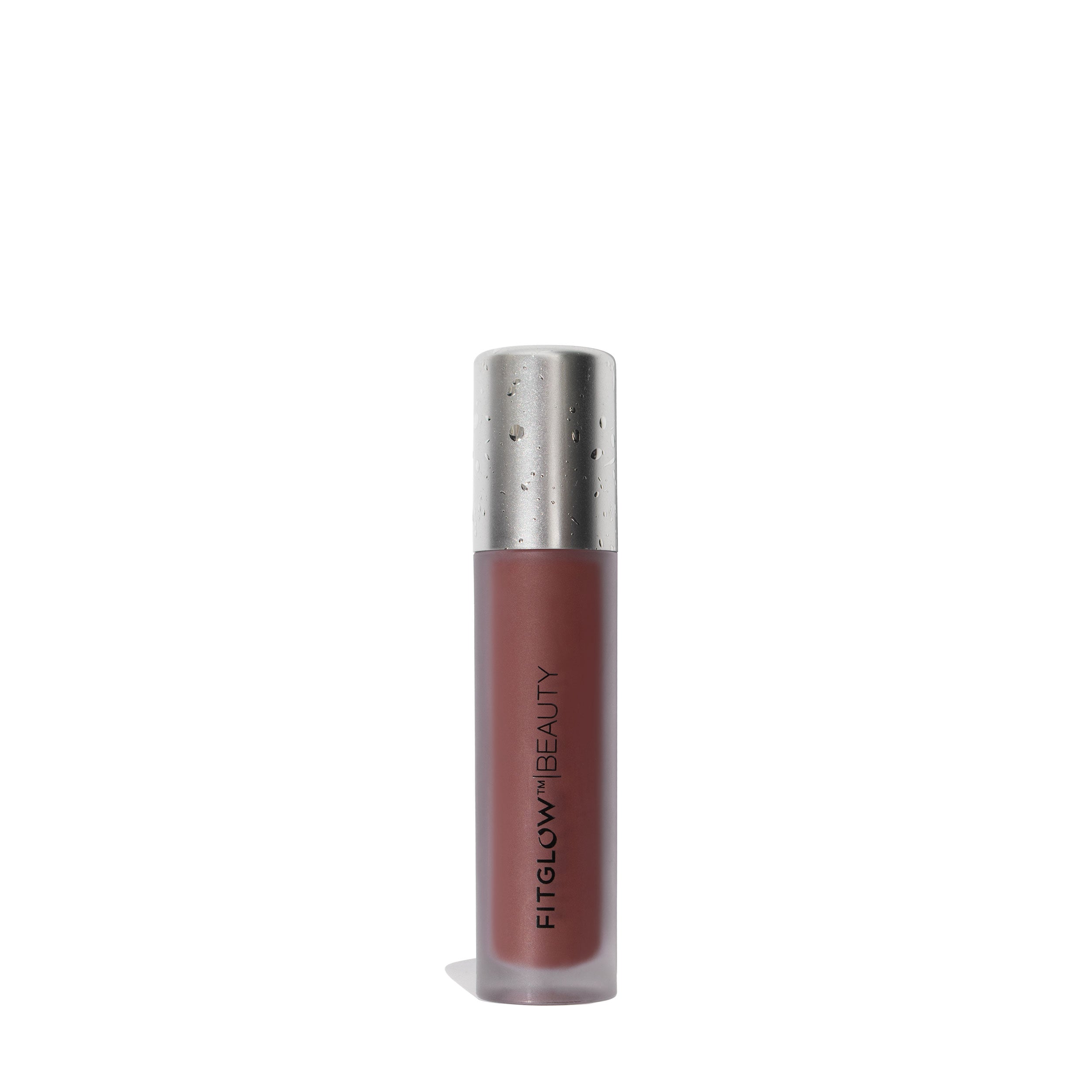 Fitglow Lip Color Serum