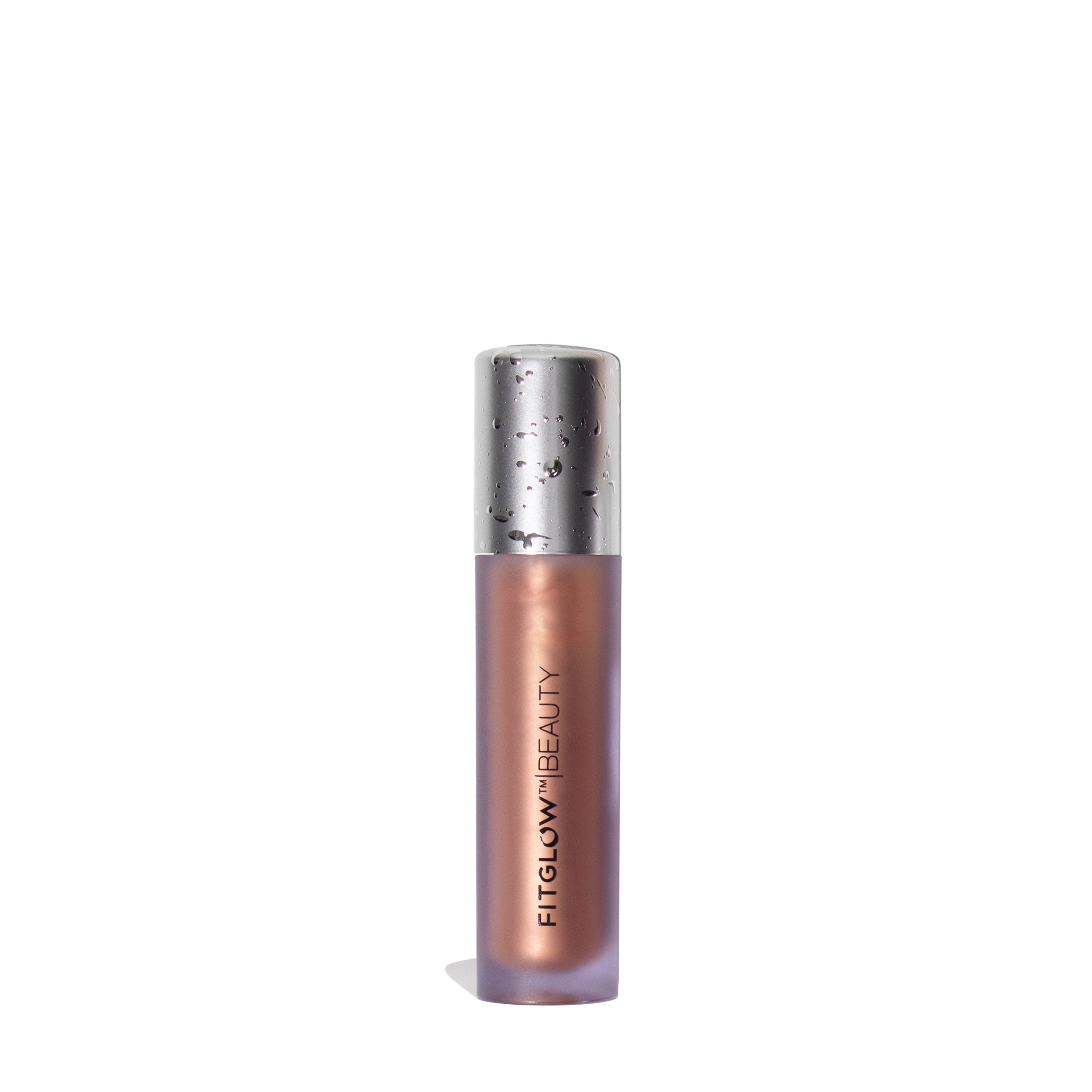 Fitglow Lip Color Serum