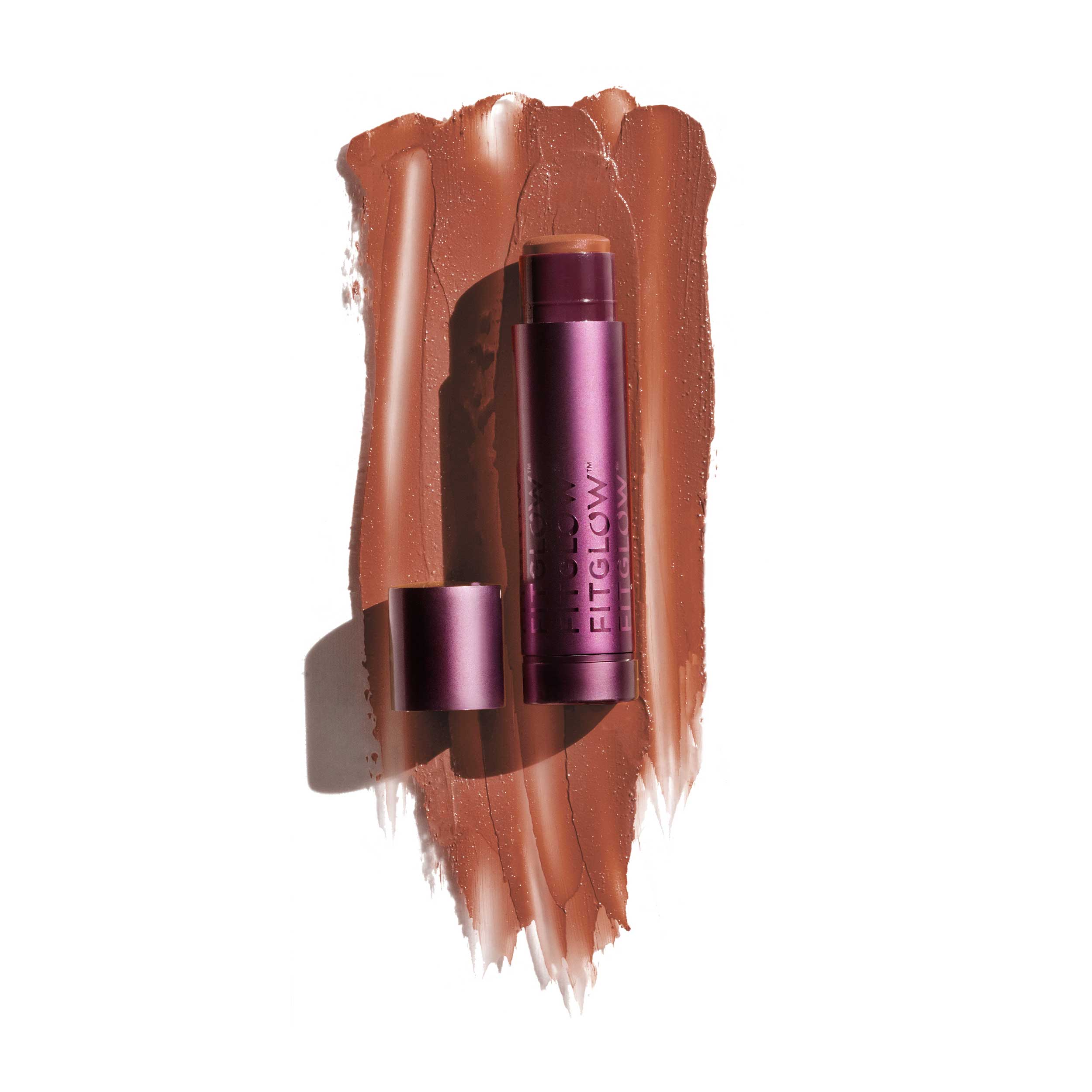 Fitglow Lipstick
