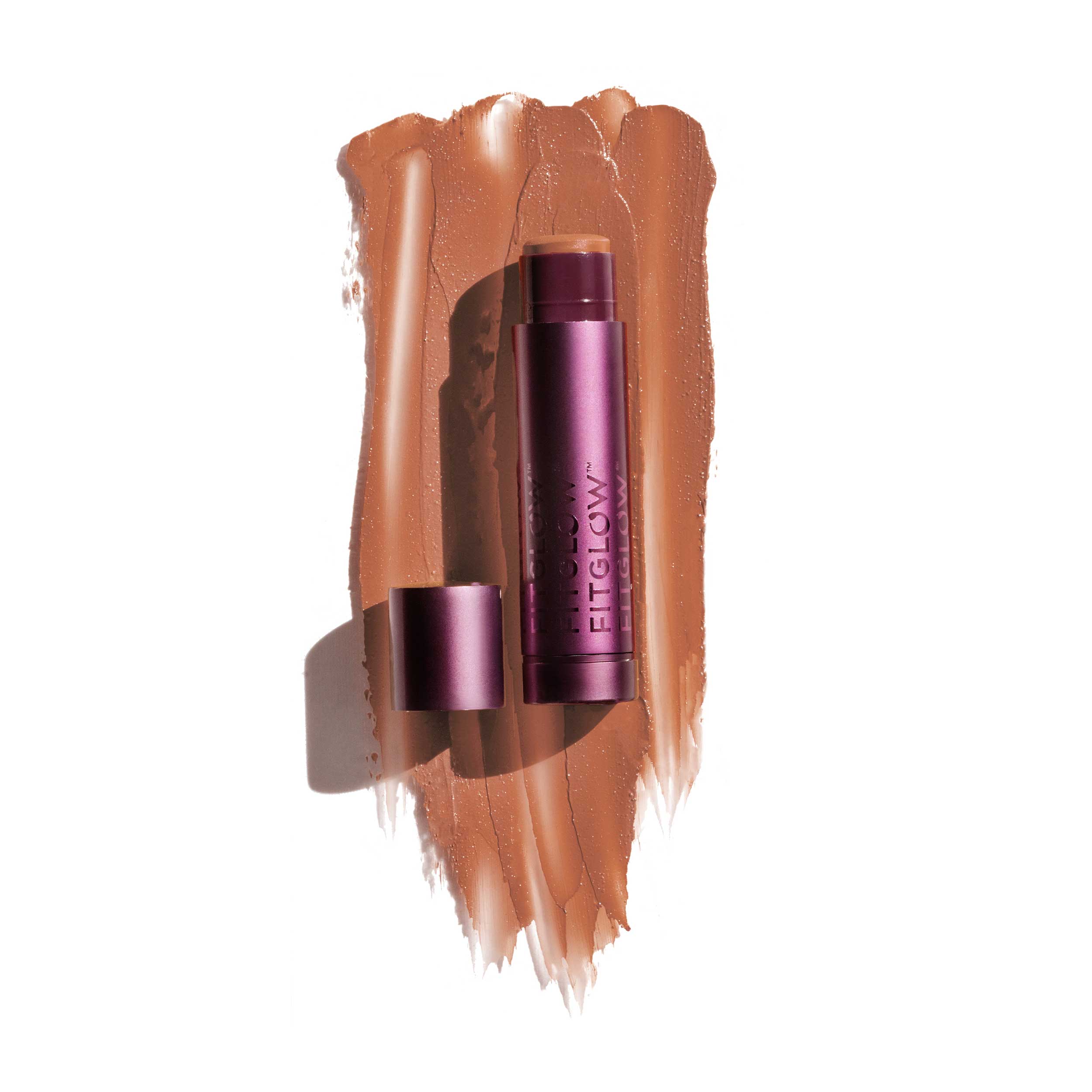 Fitglow Lipstick
